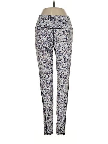 VSX Sport Active Pants (view 1)