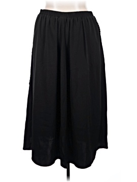 Liv Los Angeles Formal Skirt (view 2)