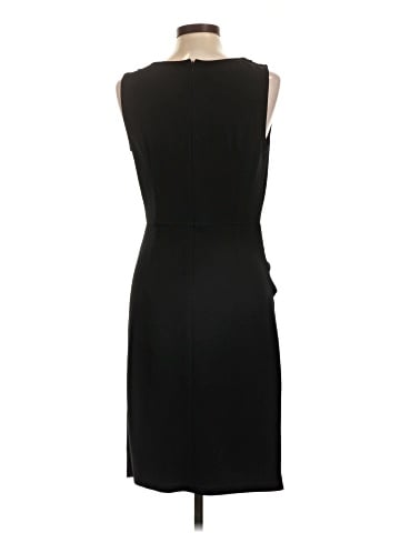 Miusol Cocktail Dress (view 2)