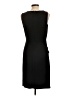 Miusol Black Cocktail Dress Size L - photo 2