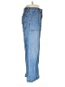 Ramy Brook Blue Jeans Size 28 waist - photo 4