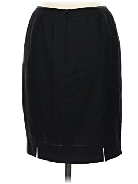 Escada Formal Skirt (view 2)