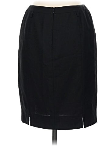 Escada Formal Skirt (view 2)