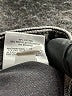 Express Gray Jeans Size 12 - photo 8