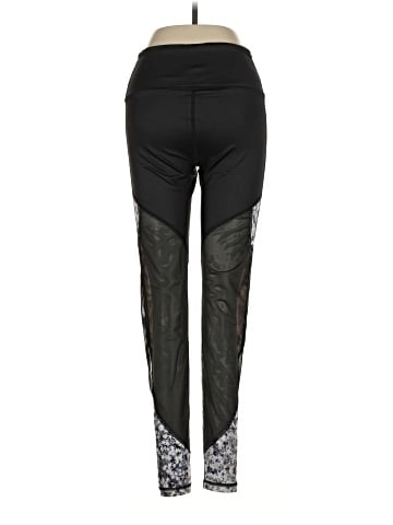 VSX Sport Active Pants (view 2)