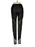 VSX Sport Print Gray Active Pants Size S - photo 2