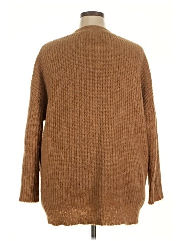 Jenni Kayne Cardigan (view 2)