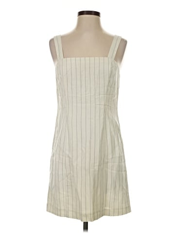 Club Monaco Casual Dress (view 1)