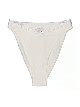Princess Polly Swimsuit Bottoms (view 1)