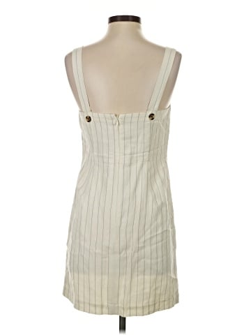 Club Monaco Casual Dress (view 2)