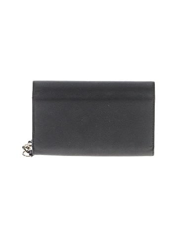 Kate Spade New York Leather Wristlet (view 2)