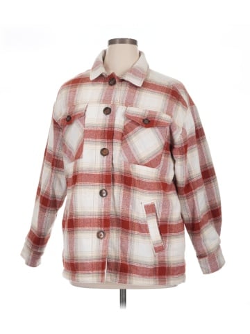 Love Tree Jacket (view 1)