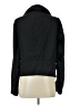 Calvin Klein 100% Polyester Black Jacket Size S - photo 2