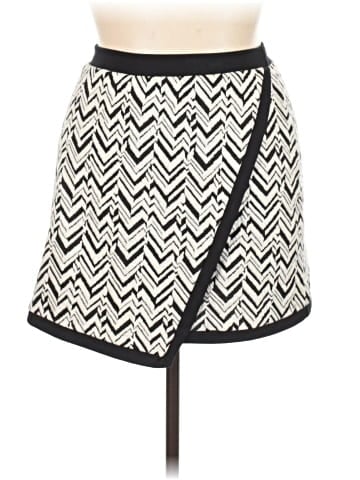 Unbranded Casual Skirt (view 1)