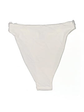 Princess Polly Swimsuit Bottoms (view 2)