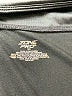 Zone Pro 100% Polyester Black Active Pants Size 3X - photo 4