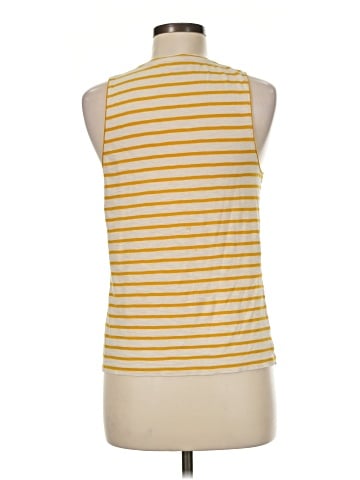 Madewell Tank Top (view 2)