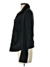 Calvin Klein 100% Polyester Black Jacket Size S - photo 5
