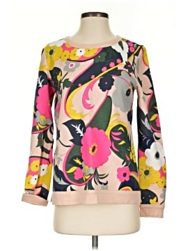 Talbots Sweatshirt (view 1)