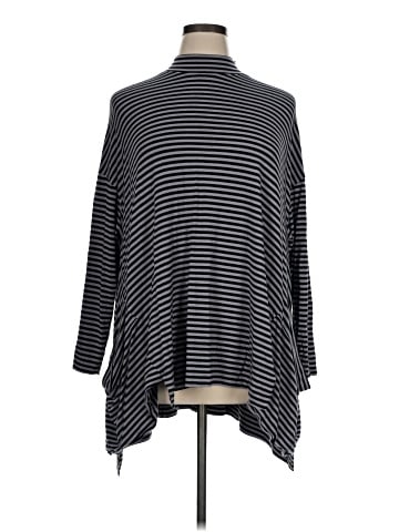 Alembika Casual Dress (view 1)