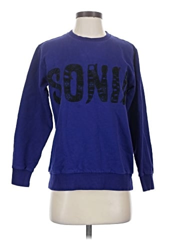 Sonia Rykiel Sweatshirt (view 1)