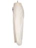 Nicole Miller New York Ivory Khakis Size 10 - photo 5