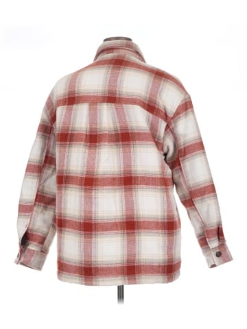 Love Tree Jacket (view 2)
