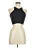 Nike Black Tank Top Size M - photo 1