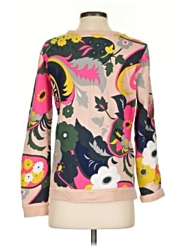 Talbots Sweatshirt (view 2)