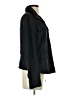 Calvin Klein 100% Polyester Black Jacket Size S - photo 4
