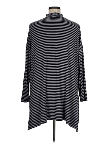 Alembika Casual Dress (view 2)
