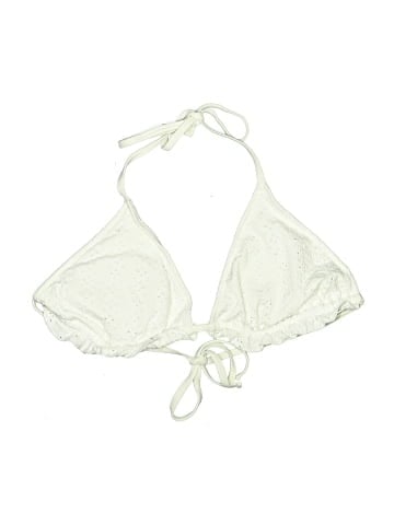 Old Navy Swimsuit Top (view 1)