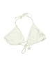 Old Navy Ivory Swimsuit Top Size XL - photo 1