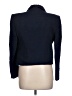 Zara Blue Blazer Size L - photo 2