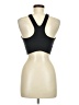 Nike Black Tank Top Size M - photo 2