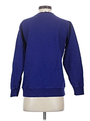 Sonia Rykiel Sweatshirt (view 2)