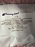 Champion Pink Athletic Shorts Size 7 - 8 - photo 3