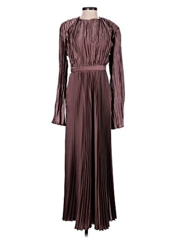 L'IDÉE Cocktail Dress (view 1)