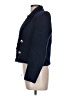 Zara Blue Blazer Size L - photo 5