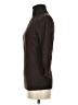 Express Design Studio Brown Turtleneck Sweater Size S - photo 5