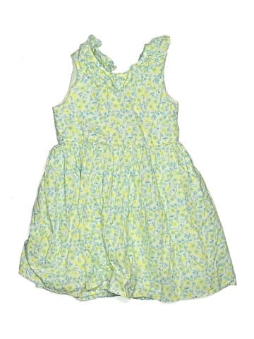 Tommy Bahama Dress (view 1)