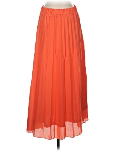 Roolee Formal Skirt (view 1)