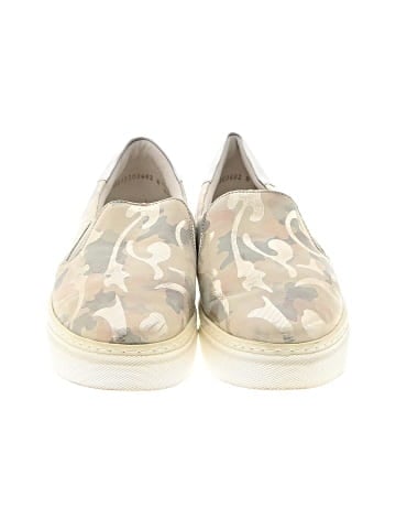 Remonte Sneakers (view 2)
