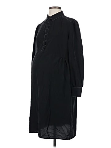Hatch Casual Dress (view 1)