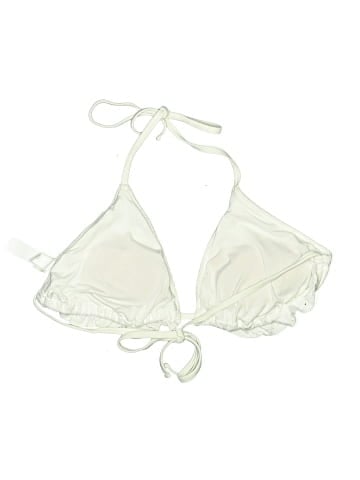 Old Navy Swimsuit Top (view 2)