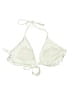 Old Navy Ivory Swimsuit Top Size XL - photo 2