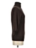 Express Design Studio Brown Turtleneck Sweater Size S - photo 4