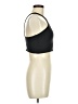 Nike Black Tank Top Size M - photo 4