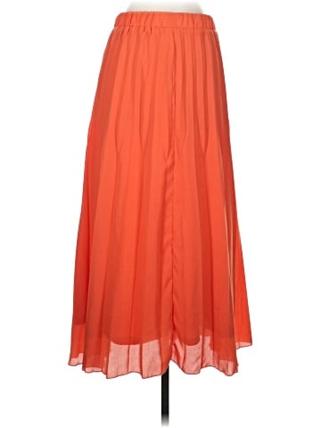 Roolee Formal Skirt (view 2)