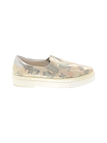Remonte Sneakers (view 1)